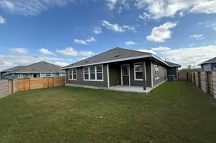 290 Gresham, Kyle, TX 78640 - Photo 35