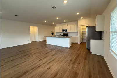 290 Gresham, Kyle, TX 78640 - Photo 15