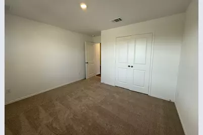 290 Gresham, Kyle, TX 78640 - Photo 29
