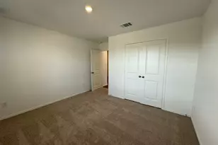 290 Gresham, Kyle, TX 78640 - Photo 29