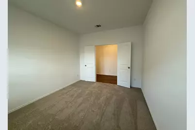 290 Gresham, Kyle, TX 78640 - Photo 23