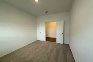 290 Gresham, Kyle, TX 78640 - Photo 23