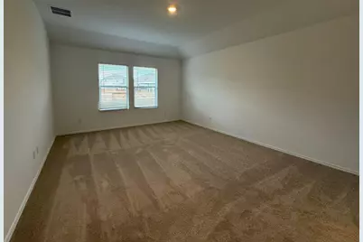 290 Gresham, Kyle, TX 78640 - Photo 25