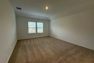290 Gresham, Kyle, TX 78640 - Photo 25