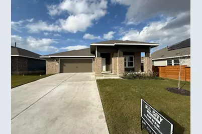 290 Gresham, Kyle, TX 78640 - Photo 5