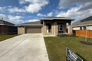 290 Gresham, Kyle, TX 78640 - Photo 5