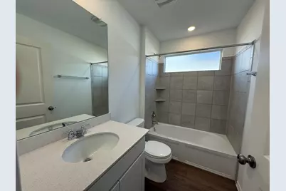 290 Gresham, Kyle, TX 78640 - Photo 27