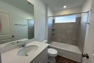 290 Gresham, Kyle, TX 78640 - Photo 27