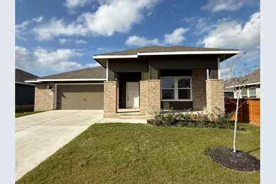 290 Gresham, Kyle, TX 78640 - Photo 3