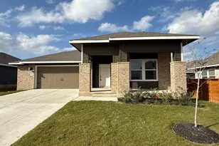 290 Gresham, Kyle, TX 78640 - Photo 3