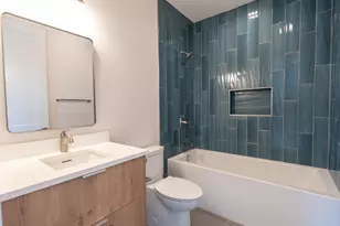 1301 Minnie Dr, Austin, TX 78732 - Photo 21
