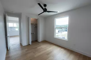 1301 Minnie Dr, Austin, TX 78732 - Photo 31