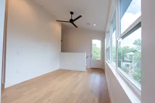 1301 Minnie Dr, Austin, TX 78732 - Photo 15
