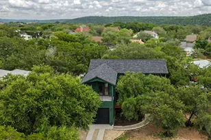 1301 Minnie Dr, Austin, TX 78732 - Photo 1