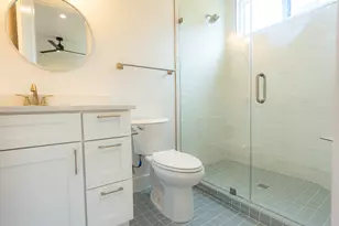 1301 Minnie Dr, Austin, TX 78732 - Photo 33