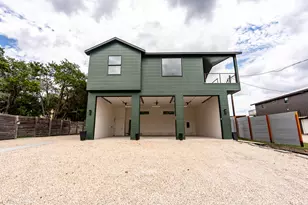 1301 Minnie Dr, Austin, TX 78732 - Photo 35