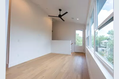 1301 Minnie Drive, Austin, TX 78732 - Photo 15