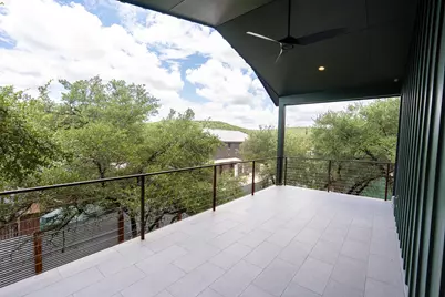 1301 Minnie Drive, Austin, TX 78732 - Photo 5