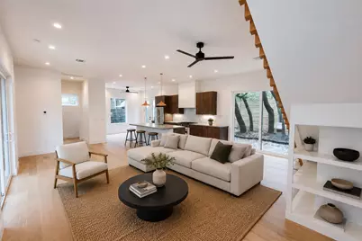1301 Minnie Drive, Austin, TX 78732 - Photo 9