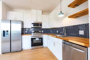 1301 Minnie Dr, Austin, TX 78732 - Photo 27
