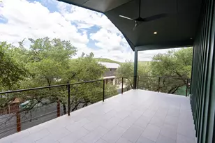 1301 Minnie Dr, Austin, TX 78732 - Photo 5