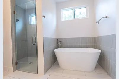 1301 Minnie Drive, Austin, TX 78732 - Photo 19