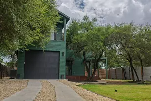 1301 Minnie Dr, Austin, TX 78732 - Photo 23