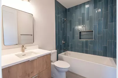 1301 Minnie Drive, Austin, TX 78732 - Photo 21