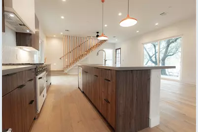1301 Minnie Drive, Austin, TX 78732 - Photo 13