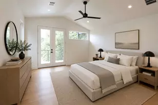 1301 Minnie Dr, Austin, TX 78732 - Photo 17