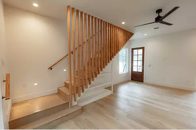 1301 Minnie Drive, Austin, TX 78732 - Photo 7