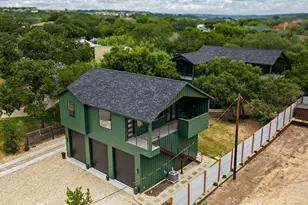 1301 Minnie Dr, Austin, TX 78732 - Photo 25