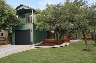 1301 Minnie Dr, Austin, TX 78732 - Photo 3