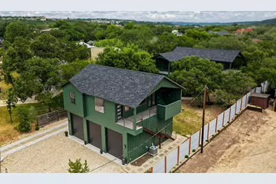1301 Minnie Drive, Austin, TX 78732 - Photo 25