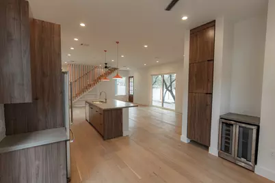 1301 Minnie Drive, Austin, TX 78732 - Photo 11
