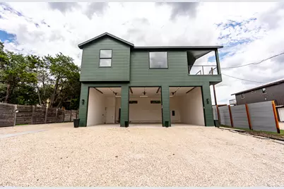 1301 Minnie Drive, Austin, TX 78732 - Photo 35