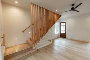 1301 Minnie Dr, Austin, TX 78732 - Photo 7