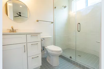 1301 Minnie Drive, Austin, TX 78732 - Photo 33
