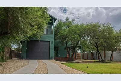 1301 Minnie Drive, Austin, TX 78732 - Photo 23