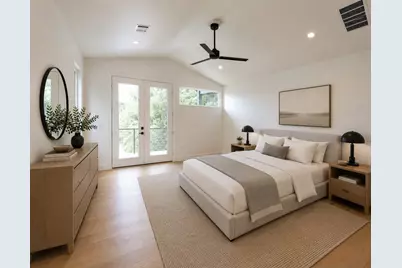 1301 Minnie Drive, Austin, TX 78732 - Photo 17