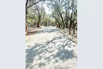 10651 Ranch Road 12 Union #D, Wimberley, TX 78676 - Photo 5