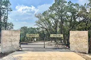 10651 Ranch Road 12 Union, Wimberley, TX 78676 - Photo 1