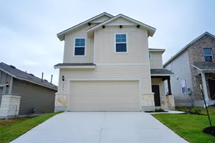 384 Papaya Dr, Buda, TX 78610 - Photo 1