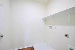 384 Papaya Dr, Buda, TX 78610 - Photo 13