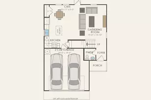 384 Papaya Dr, Buda, TX 78610 - Photo 15