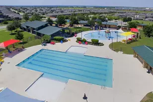 384 Papaya Dr, Buda, TX 78610 - Photo 19