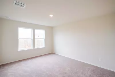 384 Papaya Drive, Buda, TX 78610 - Photo 7