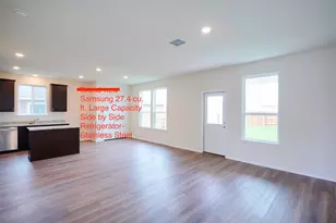 384 Papaya Dr, Buda, TX 78610 - Photo 3