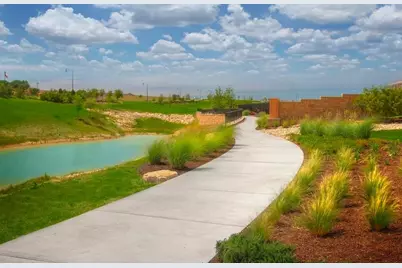 384 Papaya Drive, Buda, TX 78610 - Photo 23