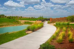 384 Papaya Dr, Buda, TX 78610 - Photo 23